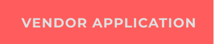 VENDOR APPLICATION